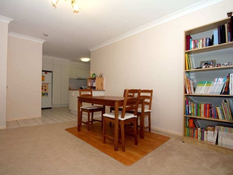 121 Golden Avenue, CALAMVALE QLD 4116, Calamvale - Thumbnail 6
