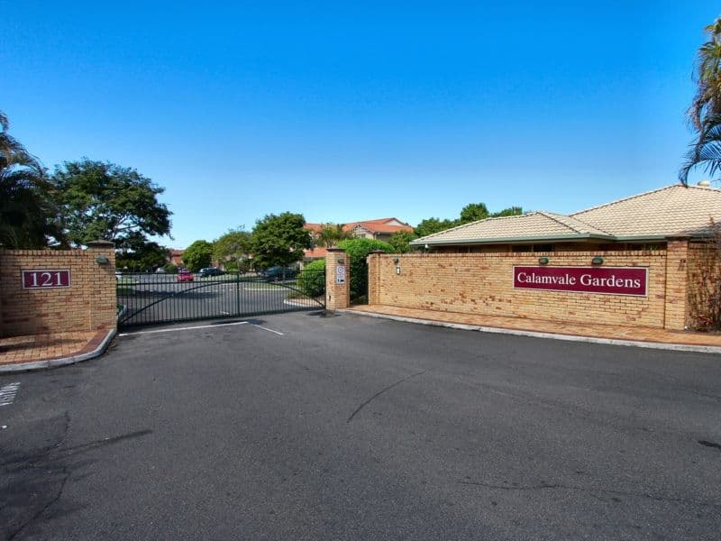 121 Golden Avenue, CALAMVALE QLD 4116, Calamvale - Thumbnail 8