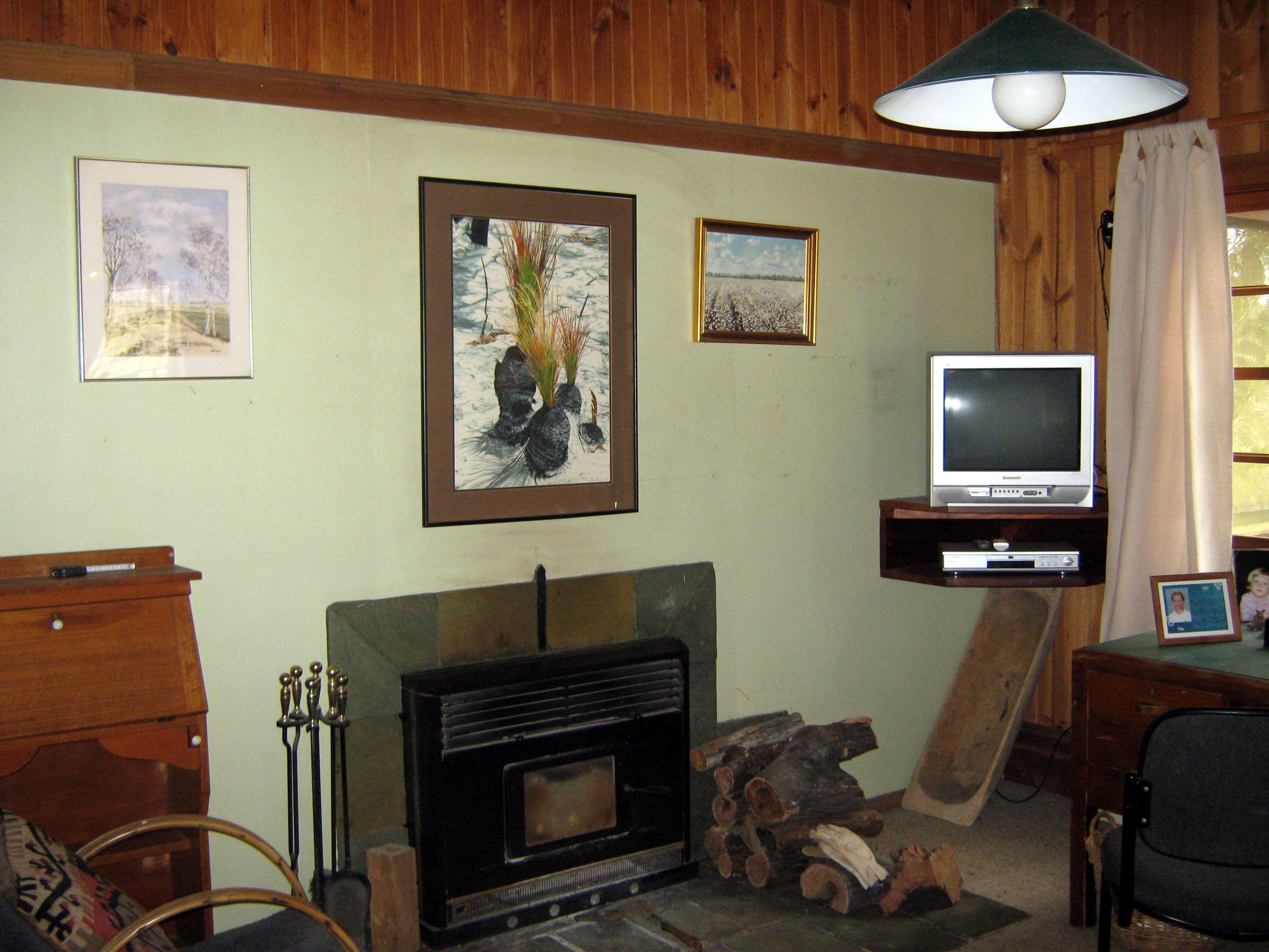 1191 Barry Road, HANGING ROCK NSW 2340, Hanging Rock - Thumbnail 6