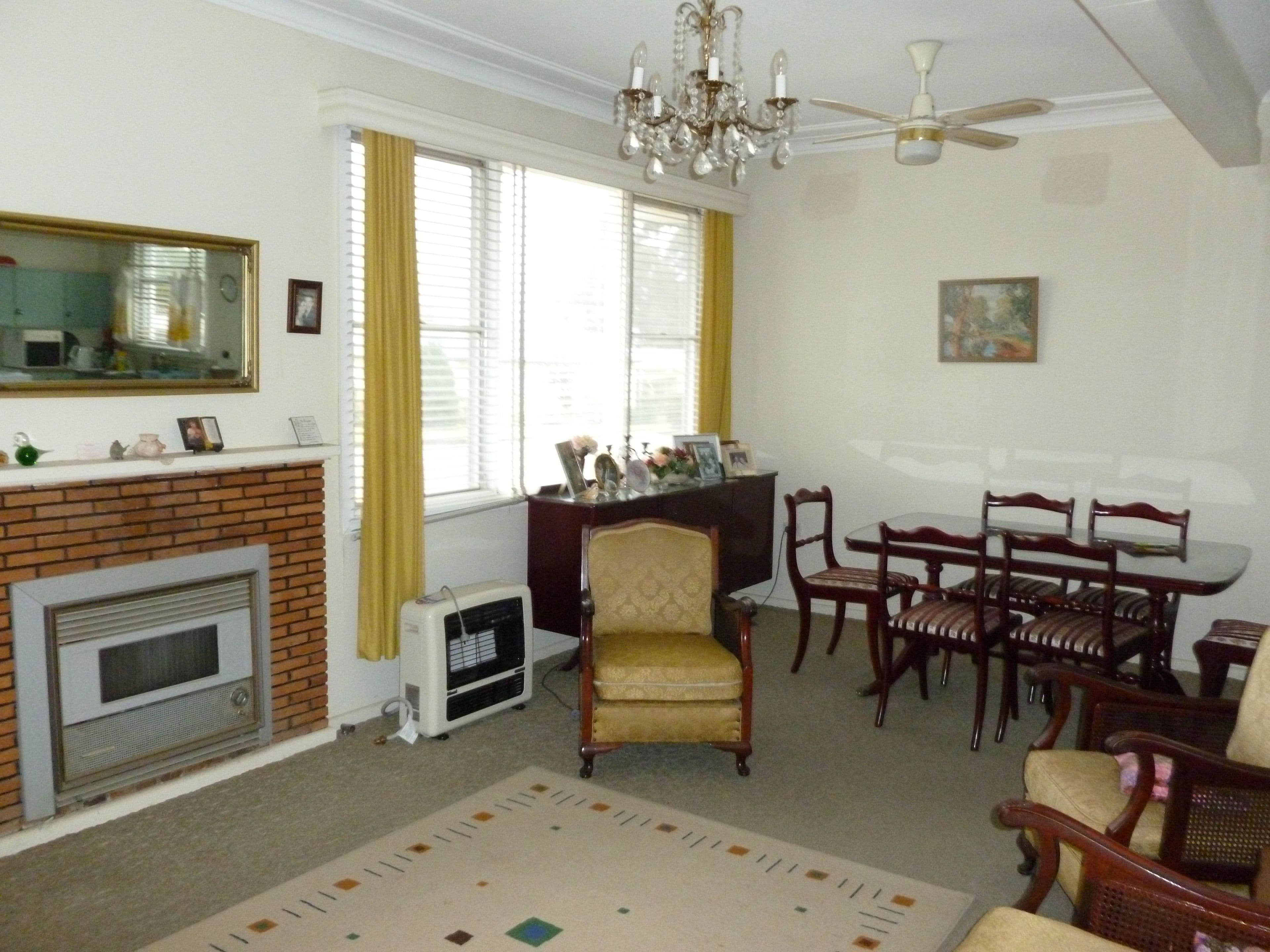 3/13 Mallett Street, Tin Can Bay, QLD, 4580, Tin Can Bay - Thumbnail 2