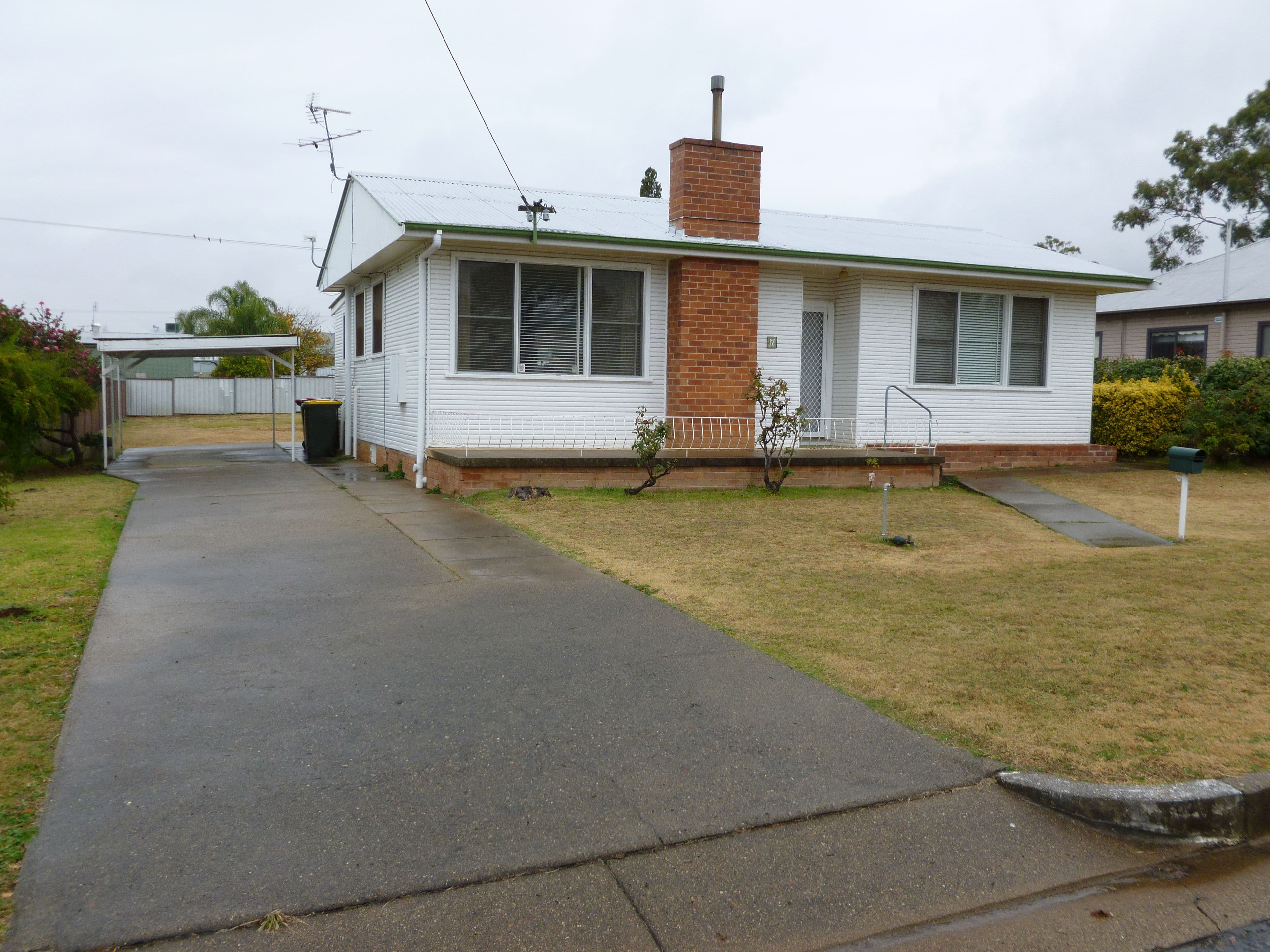 3/13 Mallett Street, Tin Can Bay, QLD, 4580, Tin Can Bay - Image 1
