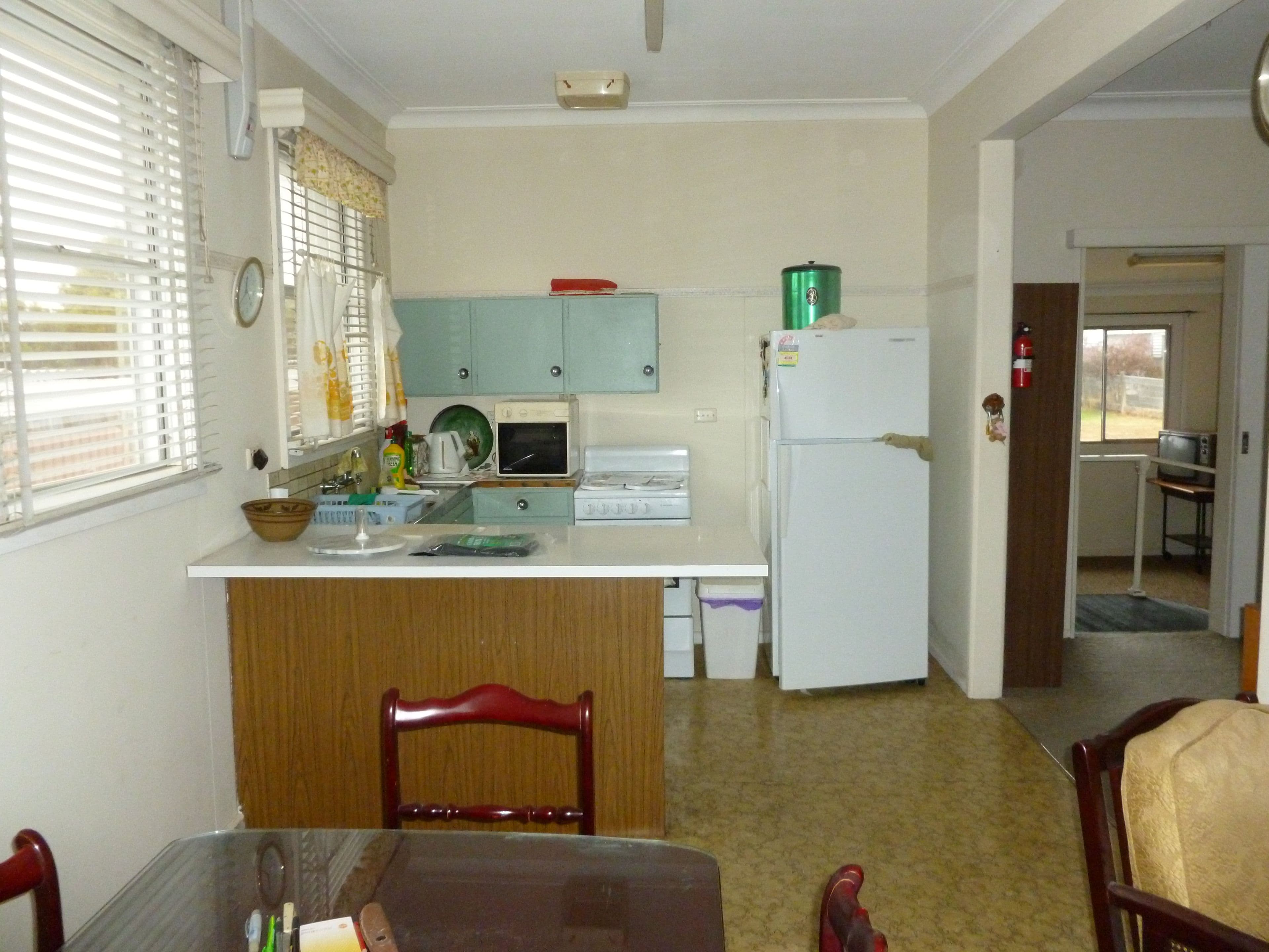 3/13 Mallett Street, Tin Can Bay, QLD, 4580, Tin Can Bay - Thumbnail 3