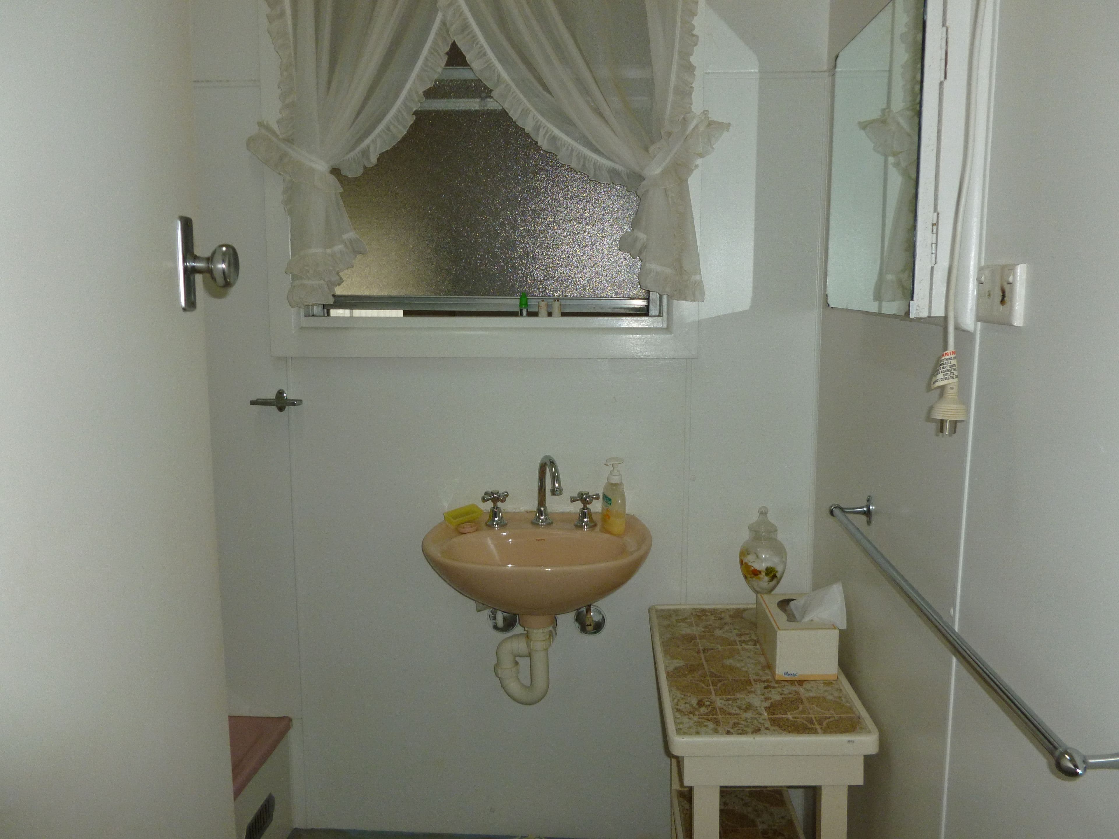 3/13 Mallett Street, Tin Can Bay, QLD, 4580, Tin Can Bay - Thumbnail 7