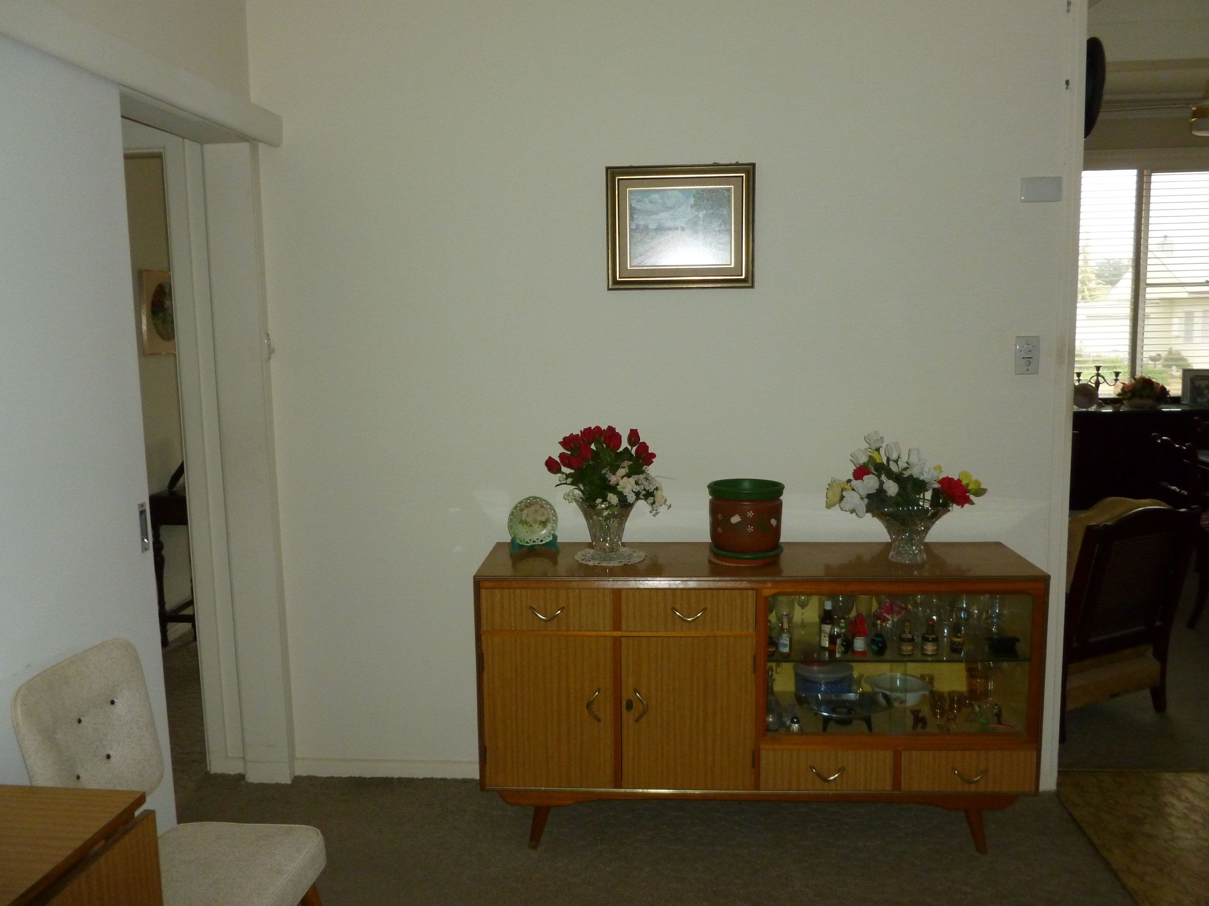 3/13 Mallett Street, Tin Can Bay, QLD, 4580, Tin Can Bay - Thumbnail 4