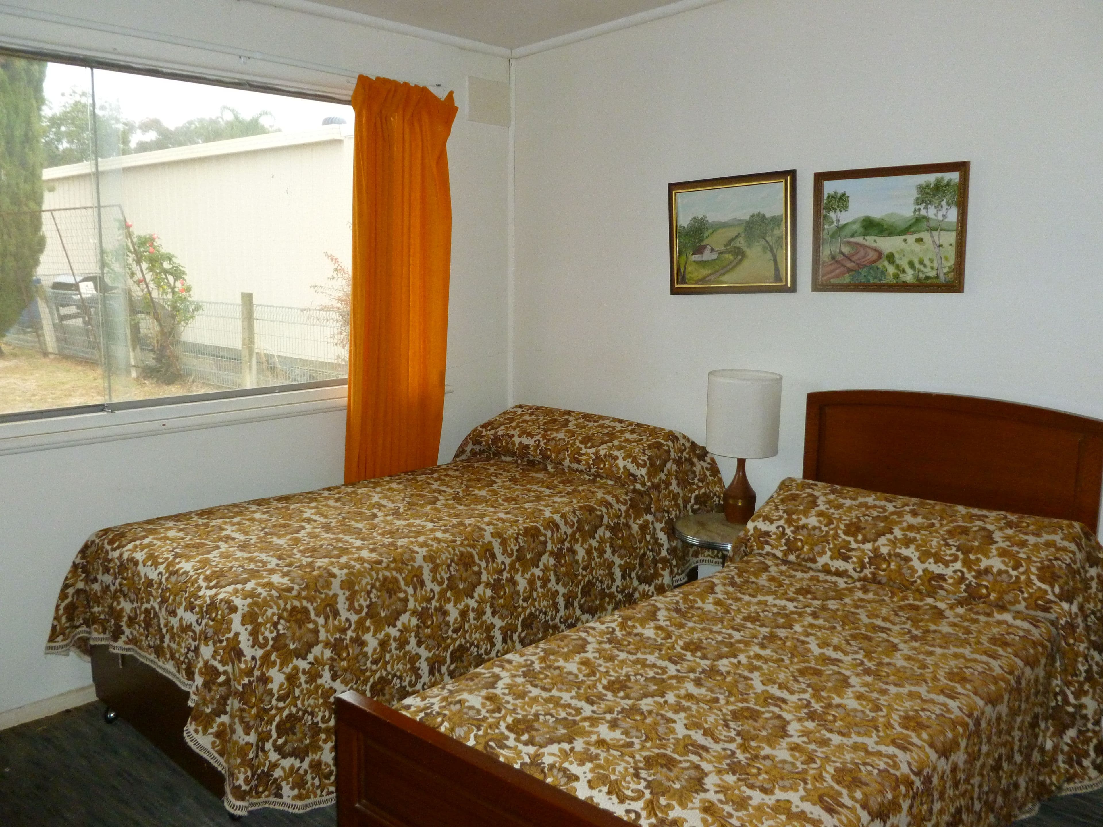 3/13 Mallett Street, Tin Can Bay, QLD, 4580, Tin Can Bay - Thumbnail 5