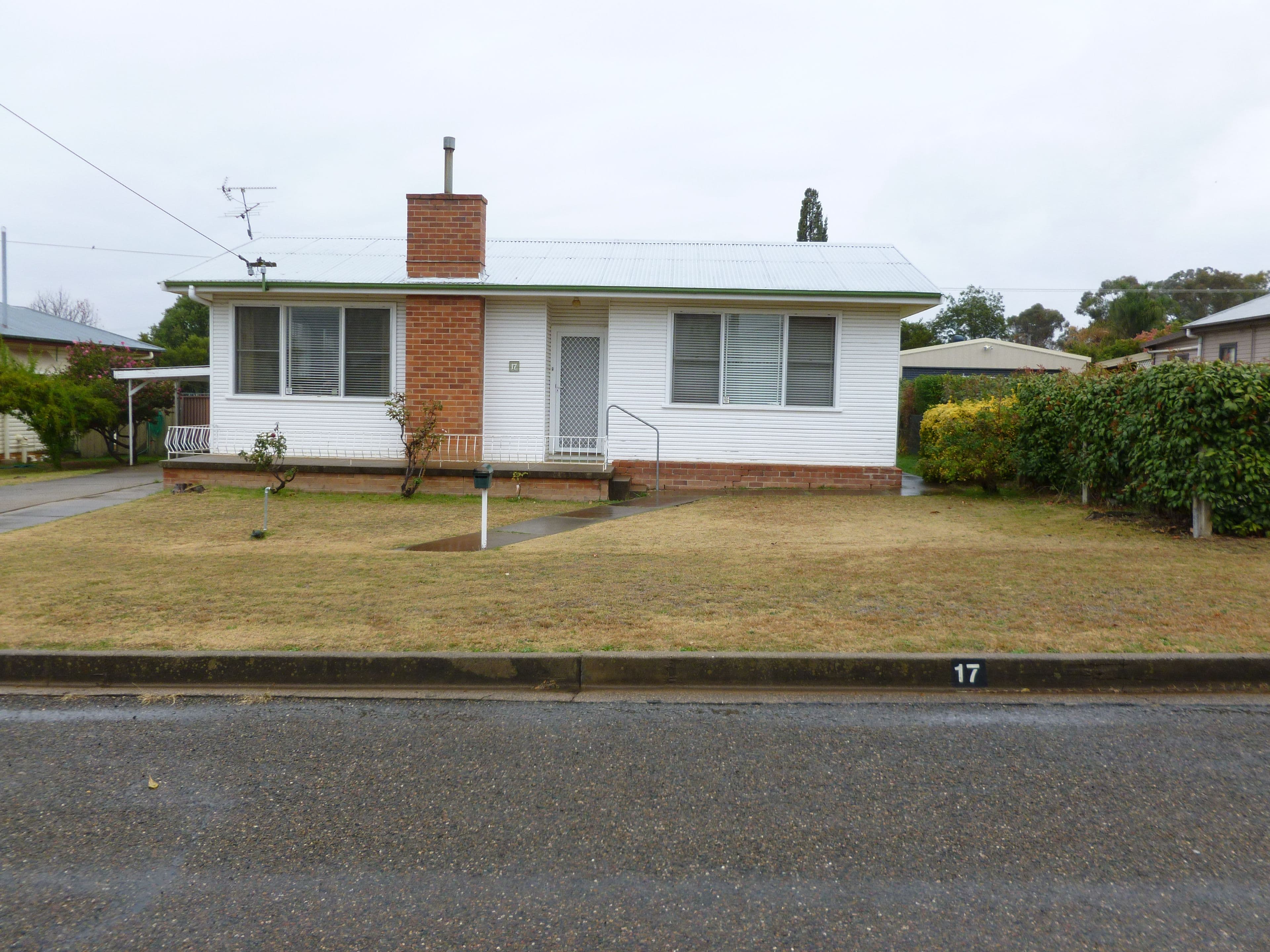 3/13 Mallett Street, Tin Can Bay, QLD, 4580, Tin Can Bay - Thumbnail 8
