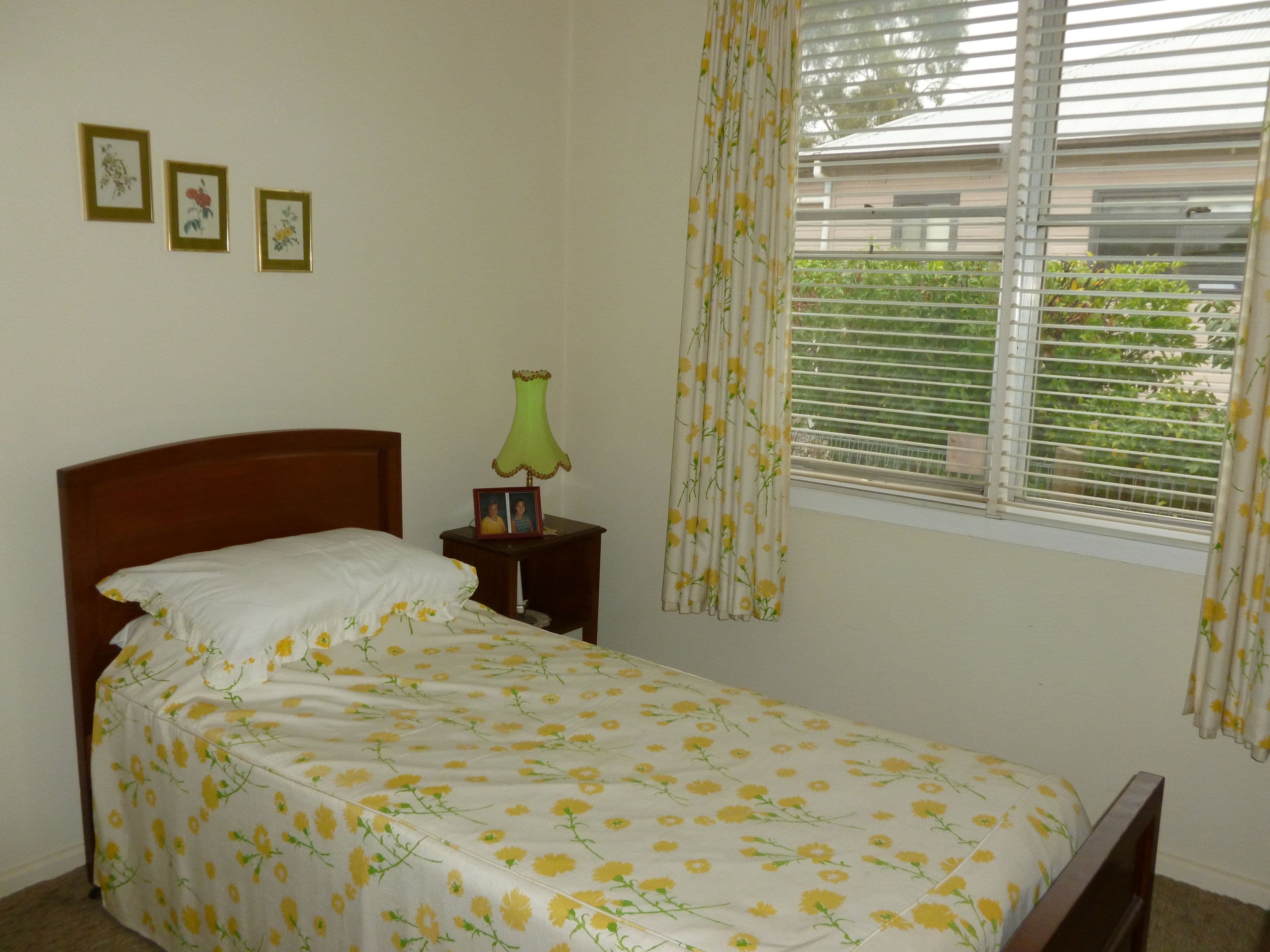 3/13 Mallett Street, Tin Can Bay, QLD, 4580, Tin Can Bay - Thumbnail 6
