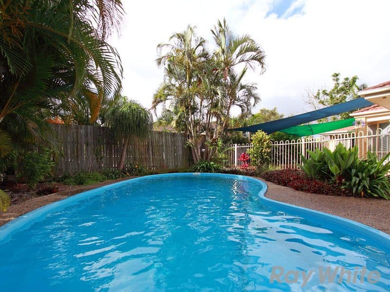 72 Stallone Circuit, MCDOWALL QLD 4053, McDowall - Image 1