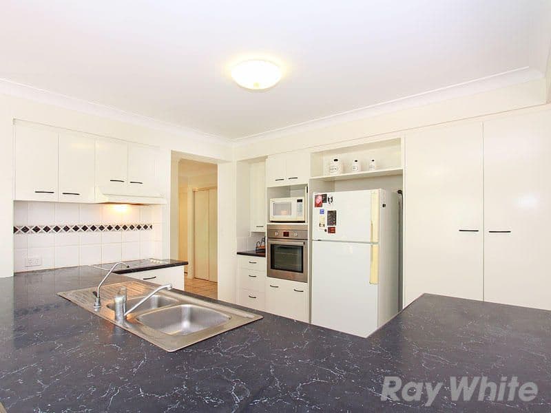 72 Stallone Circuit, MCDOWALL QLD 4053, McDowall - Thumbnail 2