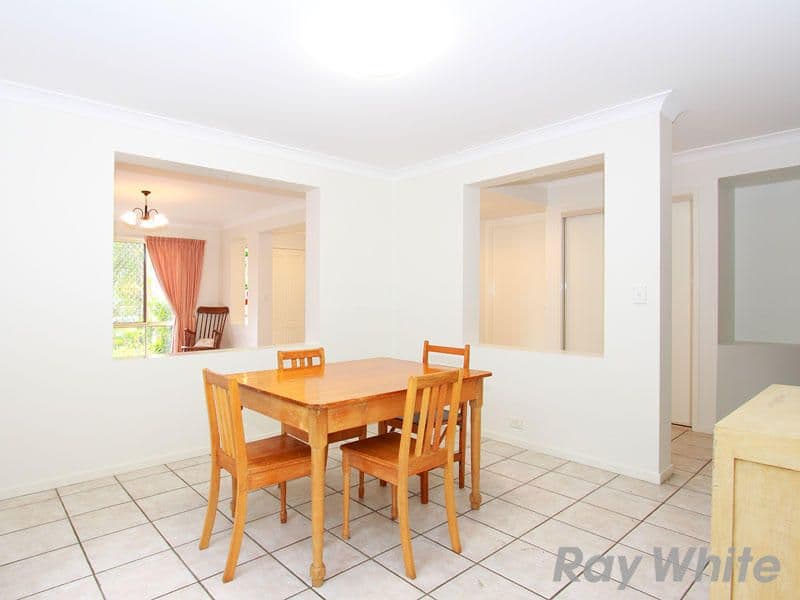 72 Stallone Circuit, MCDOWALL QLD 4053, McDowall - Thumbnail 6