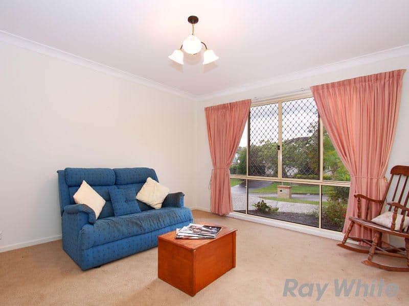 72 Stallone Circuit, MCDOWALL QLD 4053, McDowall - Thumbnail 8