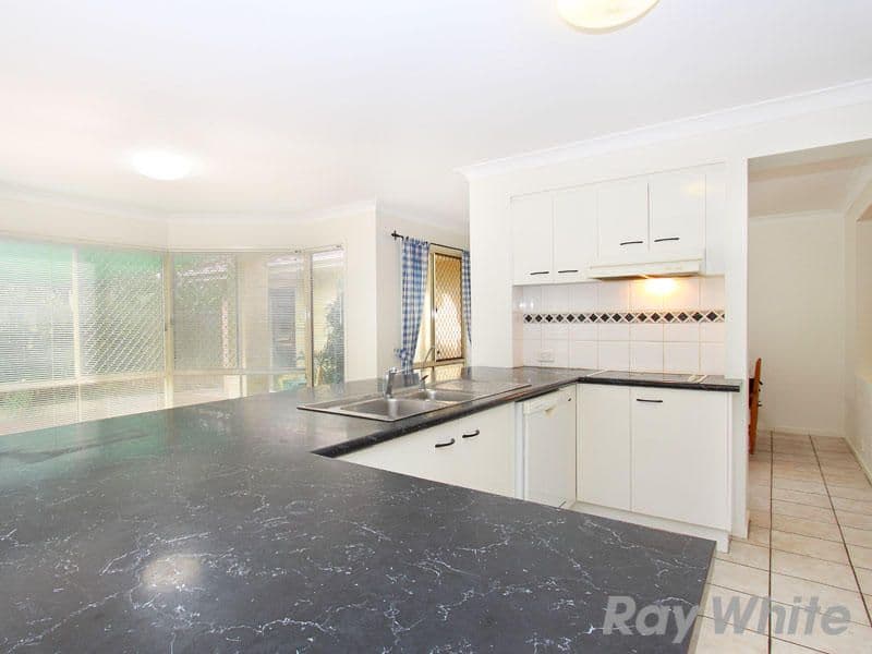 72 Stallone Circuit, MCDOWALL QLD 4053, McDowall - Thumbnail 4