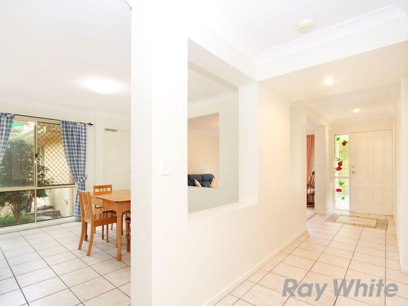 72 Stallone Circuit, MCDOWALL QLD 4053, McDowall - Thumbnail 5