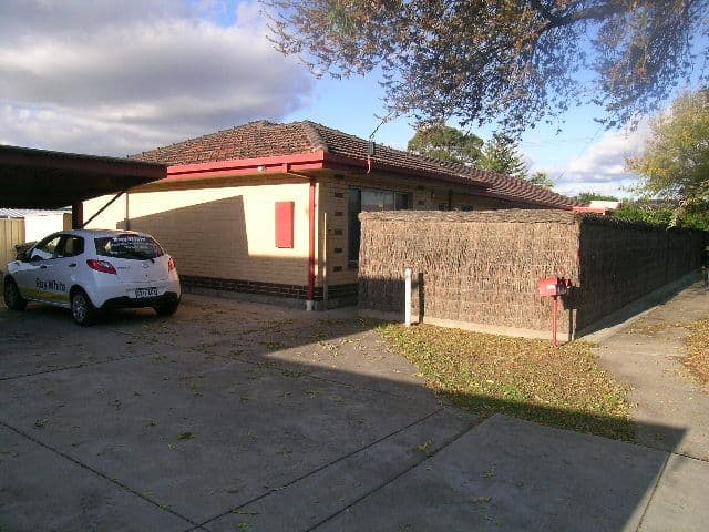 3/21 Aroona Road (Faces Myponga Street), KILKENNY SA 5009, Kilkenny - Image 1
