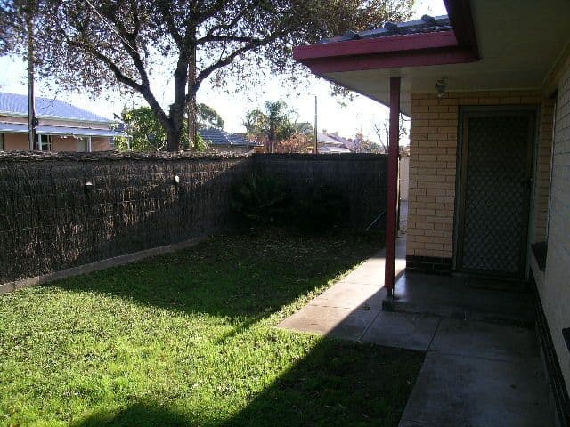 3/21 Aroona Road (Faces Myponga Street), KILKENNY SA 5009, Kilkenny - Thumbnail 3