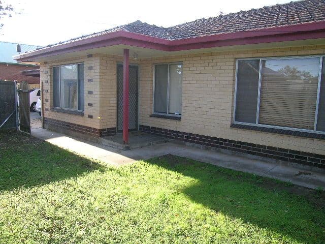 3/21 Aroona Road (Faces Myponga Street), KILKENNY SA 5009, Kilkenny - Thumbnail 2