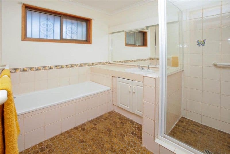 42 Wadley Street, MACGREGOR QLD 4109, Macgregor - Thumbnail 8