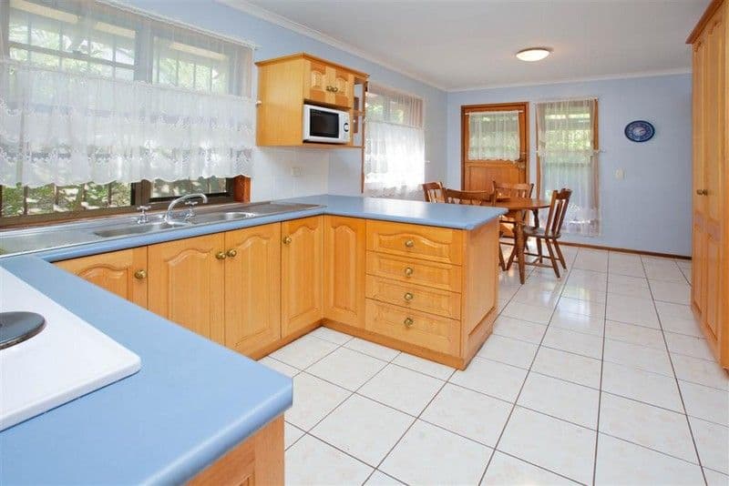 42 Wadley Street, MACGREGOR QLD 4109, Macgregor - Thumbnail 3