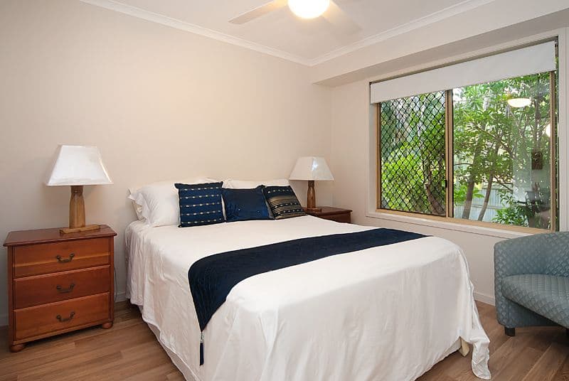 1 Verbena Street, CORNUBIA QLD 4130, Cornubia - Thumbnail 8