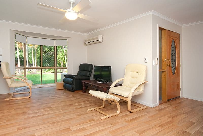 1 Verbena Street, CORNUBIA QLD 4130, Cornubia - Thumbnail 7