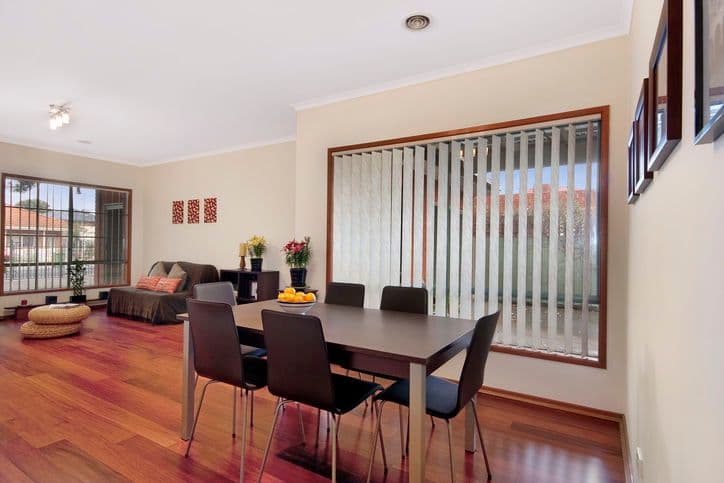 18 Holly Street, PRESTON VIC 3072, Preston - Thumbnail 3