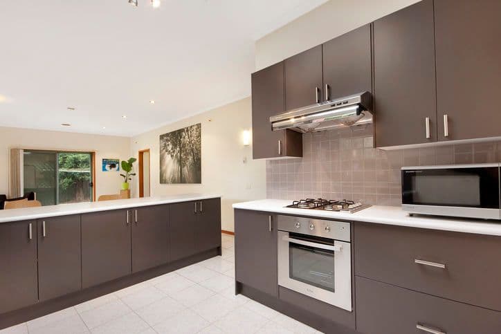 18 Holly Street, PRESTON VIC 3072, Preston - Thumbnail 5