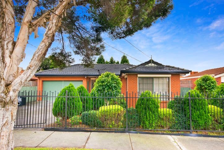 18 Holly Street, PRESTON VIC 3072, Preston - Image 1