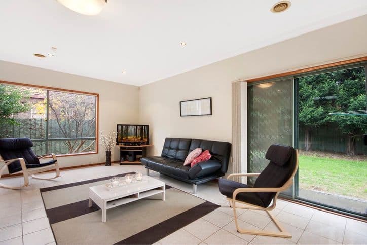 18 Holly Street, PRESTON VIC 3072, Preston - Thumbnail 4