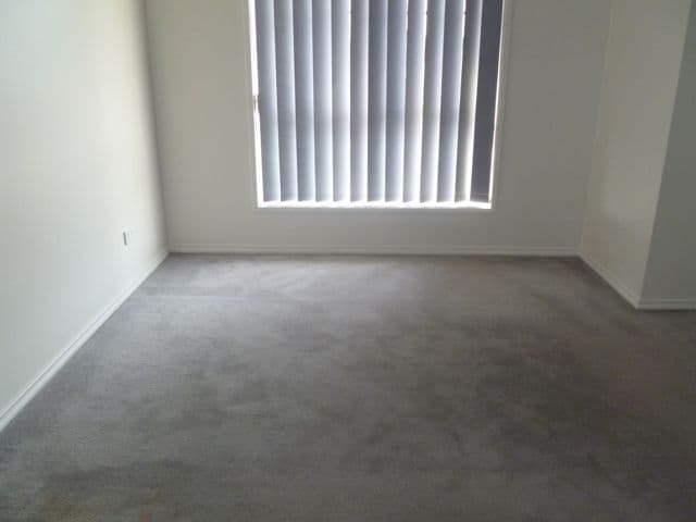 9/1 QUALITY Court, WYNN VALE SA 5127, Wynn Vale - Thumbnail 3