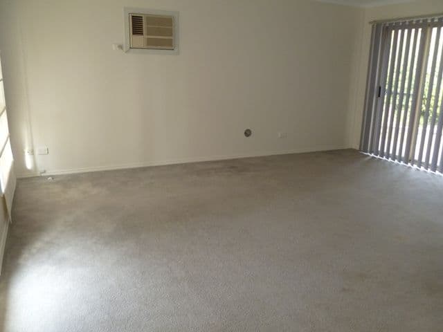 9/1 QUALITY Court, WYNN VALE SA 5127, Wynn Vale - Thumbnail 2