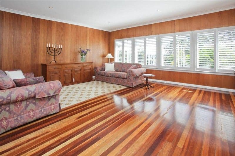 137 Arnold Street, HOLLAND PARK QLD 4121, Holland Park - Thumbnail 2