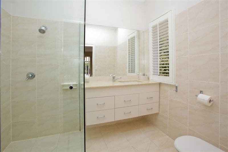 137 Arnold Street, HOLLAND PARK QLD 4121, Holland Park - Thumbnail 7