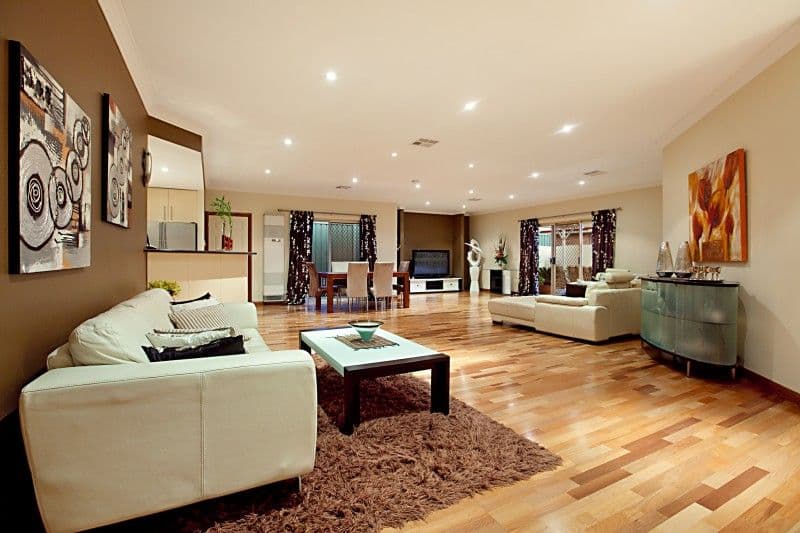 20 Blacksmith Avenue, WALKLEY HEIGHTS SA 5098, Walkley Heights - Thumbnail 6