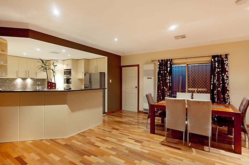 20 Blacksmith Avenue, WALKLEY HEIGHTS SA 5098, Walkley Heights - Thumbnail 8
