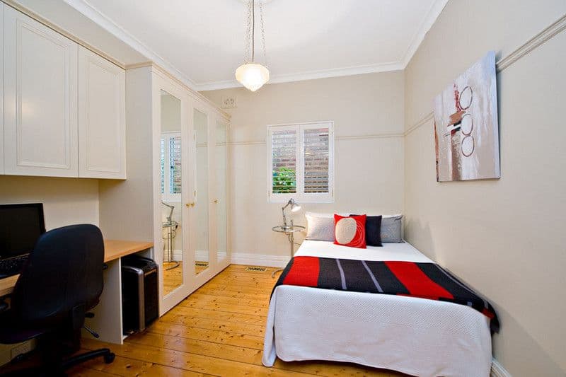 25 Macaulay Road, STANMORE NSW 2048, Stanmore - Thumbnail 6