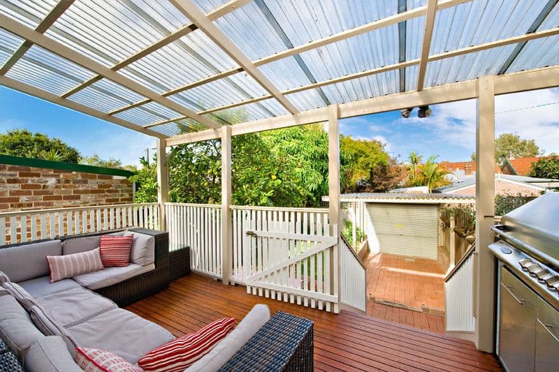 25 Macaulay Road, STANMORE NSW 2048, Stanmore - Thumbnail 8
