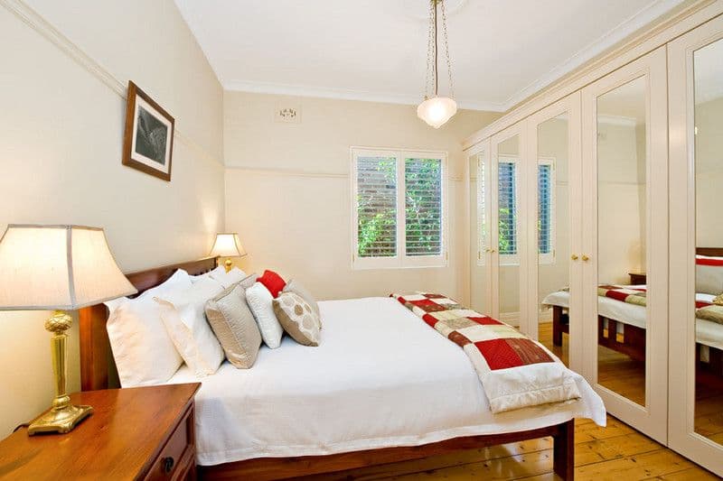 25 Macaulay Road, STANMORE NSW 2048, Stanmore - Thumbnail 5