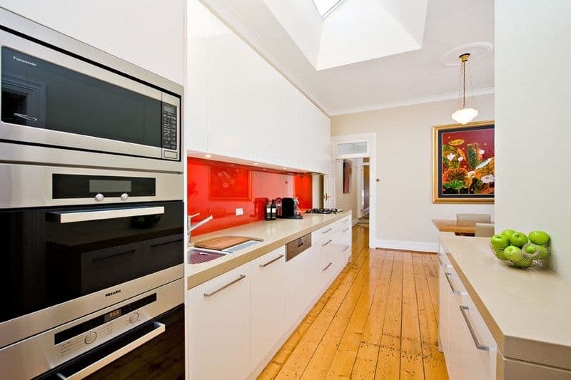 25 Macaulay Road, STANMORE NSW 2048, Stanmore - Thumbnail 2