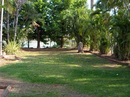 2 Nation Crescent, COCONUT GROVE NT 0810, Coconut Grove - Thumbnail 2