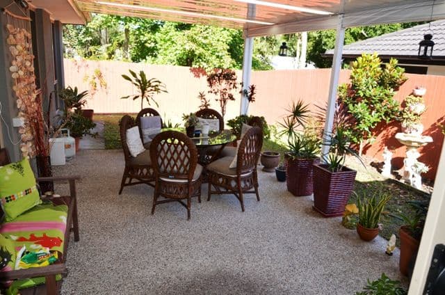 3 Durre Street, CALAMVALE QLD 4116, Calamvale - Thumbnail 8