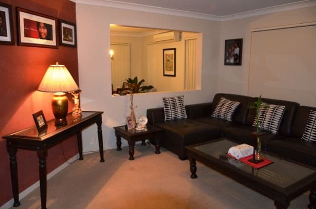 3 Durre Street, CALAMVALE QLD 4116, Calamvale - Thumbnail 3
