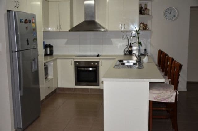 3 Durre Street, CALAMVALE QLD 4116, Calamvale - Thumbnail 5