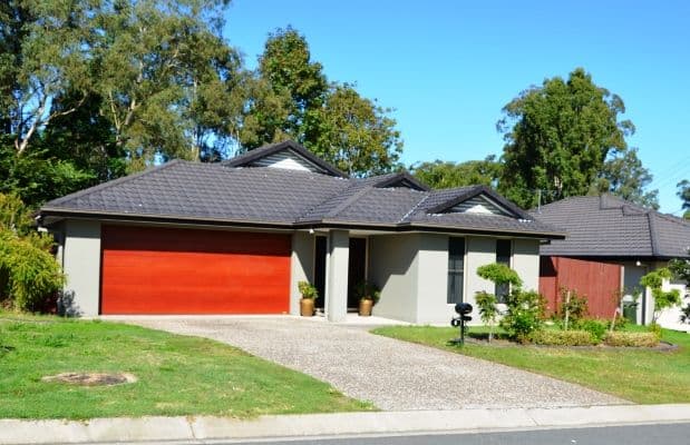 3 Durre Street, CALAMVALE QLD 4116, Calamvale - Image 1