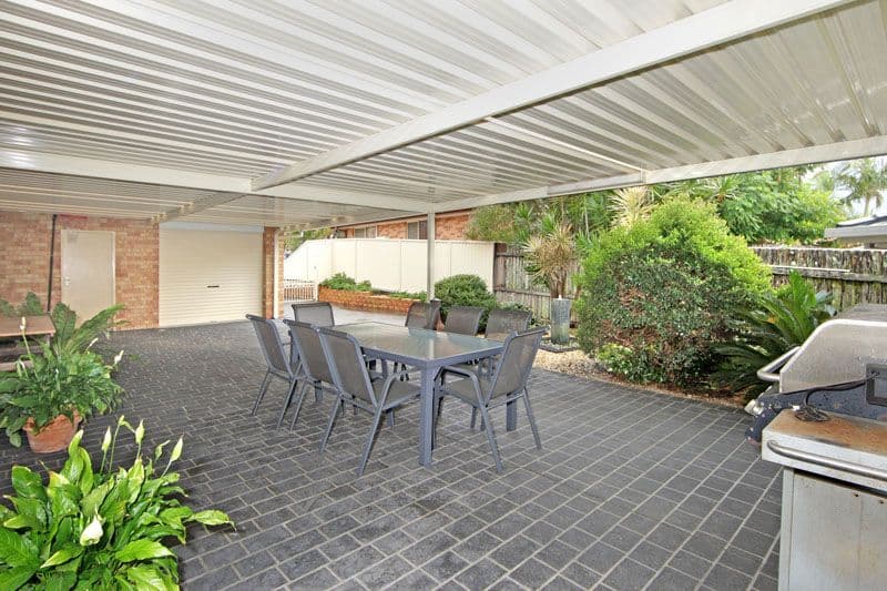 42 Derwent Drive, LAKE HAVEN NSW 2263, Lake Haven - Thumbnail 3