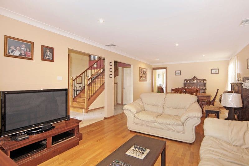 42 Derwent Drive, LAKE HAVEN NSW 2263, Lake Haven - Thumbnail 7