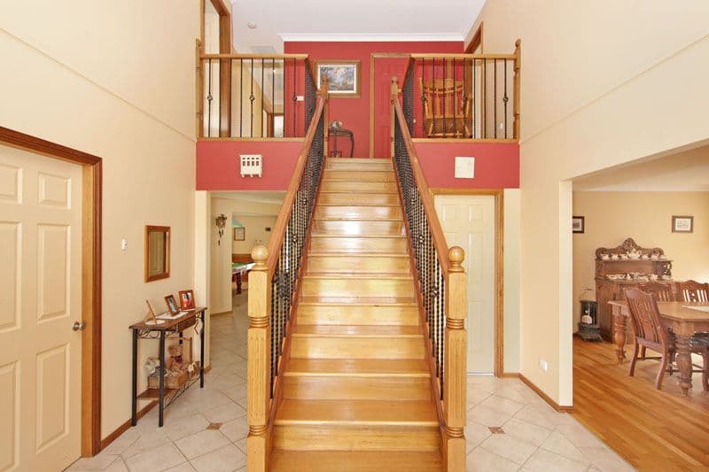 42 Derwent Drive, LAKE HAVEN NSW 2263, Lake Haven - Thumbnail 2