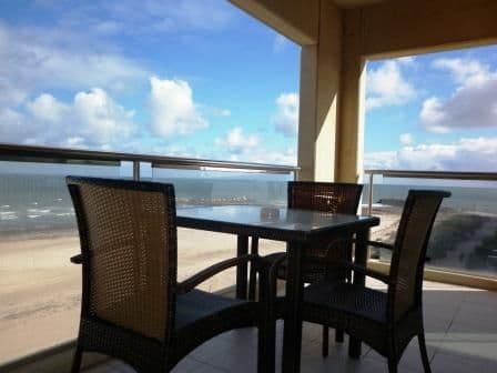Apt 322 The Pier - Holdfast Promenade, GLENELG SA 5045, Glenelg - Image 1