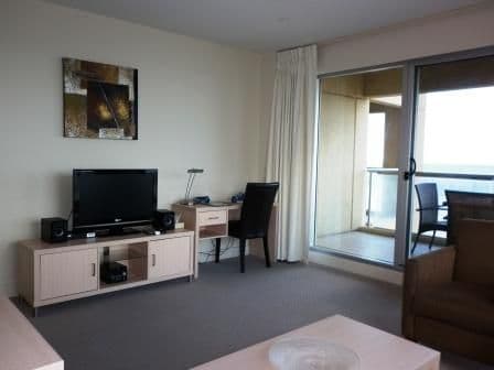 Apt 322 The Pier - Holdfast Promenade, GLENELG SA 5045, Glenelg - Thumbnail 3