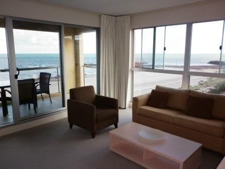 Apt 322 The Pier - Holdfast Promenade, GLENELG SA 5045, Glenelg - Thumbnail 2