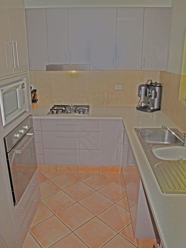 6 Stapleton Court, MALAK NT 0812, Malak - Thumbnail 3